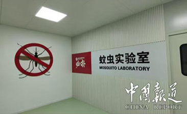 有必扑庭院灭蚊就不一样了！不用烟熏刺鼻，不用繁琐操作